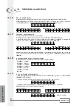 Предварительный просмотр 87 страницы Fleck 3200 NXT Service Manual