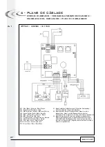 Предварительный просмотр 88 страницы Fleck 3200 NXT Service Manual