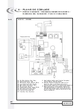 Предварительный просмотр 89 страницы Fleck 3200 NXT Service Manual