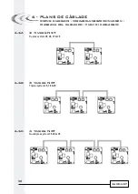 Предварительный просмотр 91 страницы Fleck 3200 NXT Service Manual