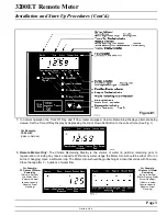 Preview for 3 page of Fleck 3200ET Service Manual