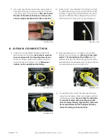 Preview for 10 page of Fleck 5600 Econominder Installation Manual