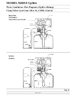 Preview for 11 page of Fleck 5600SE Service Manual