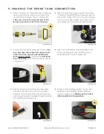 Preview for 9 page of Fleck 5800 SXT Installation Manual