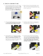 Preview for 11 page of Fleck 5800 SXT Installation Manual