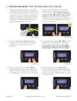 Preview for 12 page of Fleck 5800 SXT Installation Manual