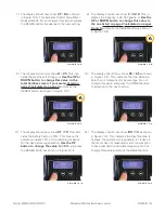 Preview for 13 page of Fleck 5800 SXT Installation Manual