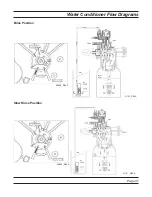 Предварительный просмотр 37 страницы Fleck 7000SXT Service Manual