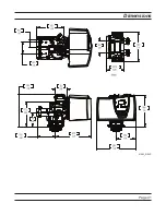 Предварительный просмотр 41 страницы Fleck 7000SXT Service Manual