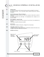 Preview for 5 page of Fleck 7700 SXT Service Manual