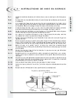 Preview for 6 page of Fleck 7700 SXT Service Manual