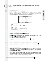 Preview for 8 page of Fleck 7700 SXT Service Manual