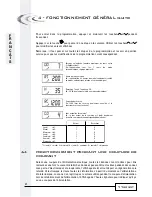 Preview for 9 page of Fleck 7700 SXT Service Manual