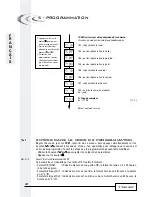 Preview for 11 page of Fleck 7700 SXT Service Manual