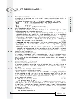 Preview for 12 page of Fleck 7700 SXT Service Manual