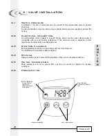 Preview for 20 page of Fleck 7700 SXT Service Manual