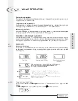 Preview for 22 page of Fleck 7700 SXT Service Manual