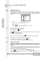 Preview for 23 page of Fleck 7700 SXT Service Manual