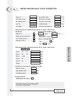 Preview for 34 page of Fleck 7700 SXT Service Manual