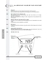 Preview for 35 page of Fleck 7700 SXT Service Manual