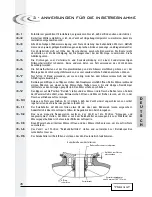 Preview for 36 page of Fleck 7700 SXT Service Manual