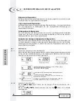 Preview for 37 page of Fleck 7700 SXT Service Manual