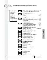 Preview for 40 page of Fleck 7700 SXT Service Manual