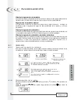 Preview for 52 page of Fleck 7700 SXT Service Manual