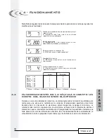 Preview for 54 page of Fleck 7700 SXT Service Manual