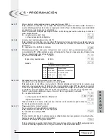 Preview for 58 page of Fleck 7700 SXT Service Manual