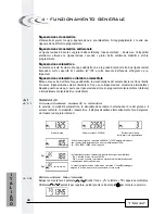 Preview for 67 page of Fleck 7700 SXT Service Manual