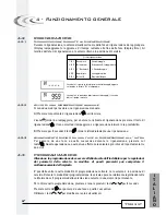 Preview for 68 page of Fleck 7700 SXT Service Manual