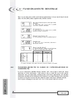 Preview for 69 page of Fleck 7700 SXT Service Manual