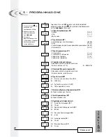 Preview for 70 page of Fleck 7700 SXT Service Manual