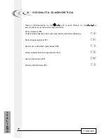 Preview for 75 page of Fleck 7700 SXT Service Manual