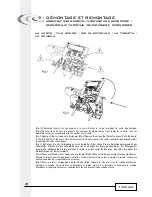 Preview for 79 page of Fleck 7700 SXT Service Manual