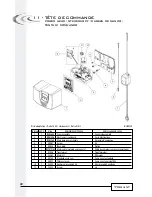 Preview for 82 page of Fleck 7700 SXT Service Manual