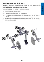 Preview for 4 page of FLEET Kombi Classic User Manual