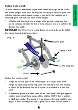 Preview for 9 page of FLEET Kombi Classic User Manual