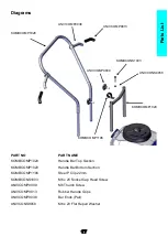 Preview for 18 page of FLEET Kombi Classic User Manual