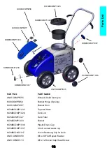 Preview for 19 page of FLEET Kombi Classic User Manual