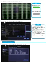 Preview for 10 page of Fleetminder MDVR8AHD-4G Installation And User Manual