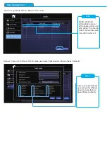 Preview for 15 page of Fleetminder MDVR8AHD-4G Installation And User Manual