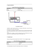 Предварительный просмотр 10 страницы Fleetminder NxtG-V Install Manual