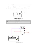 Предварительный просмотр 12 страницы Fleetminder NxtG-V Install Manual