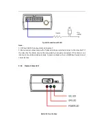 Предварительный просмотр 13 страницы Fleetminder NxtG-V Install Manual