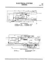 Предварительный просмотр 71 страницы FLEETWOOD RV American Dream 1999 User Manual