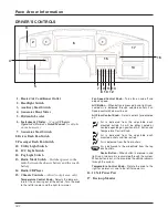 Preview for 21 page of FLEETWOOD RV BOUNDER Owner'S Manual