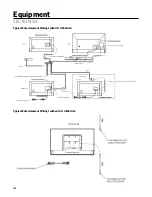 Preview for 126 page of FLEETWOOD RV Class A Gas 2020 Owner'S Manual