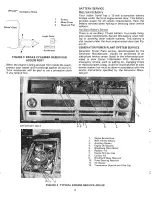 Preview for 14 page of Fleetwood 1978 SouthWind Owner'S Manual